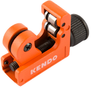 Kendo Mini Tube Cutter 3-22mm KE50307