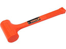 Kendo PVC Dead Blow Mallet 1.5 LB KE25545
