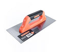 Kendo Plastering Trowel 120x280mm - KE45304