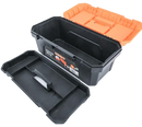 Kendo Plastic Tool Box 47x23x22cm - KE90257