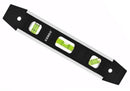Kendo Spirit Level 225mm Torpedo KE35218