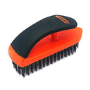 Kendo Steel Wire Brush 5 x 32 Row KE31401