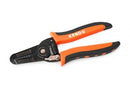 Kendo Stripping Plier 175mm KE11703