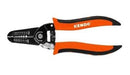 Kendo Stripping Plier 175mm KE11703