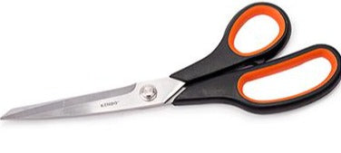Kendo Tailor Scissor Stainless Steel 8.5 Inch KE30713