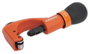 Kendo Telescopic Tube Cutter 6-42mm KE50323