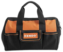 Kendo Tool Bag 12 Inch