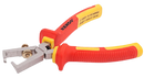 Kendo Wire Stripping Plier 160mm KE11081