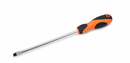 Kendo Slotted Screwdriver