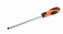 Kendo Slotted Screwdriver
