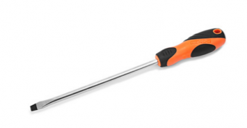 Kendo Slotted Screwdriver