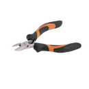 Kendo 4.5" Side Cutting Mini Plier 110mm KE10902