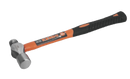 Kendo Ball Pein Hammer