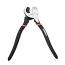 Kendo Cable Cutter Heavy Duty KE30807