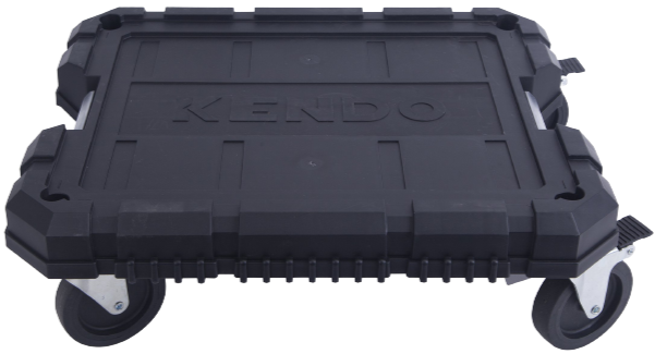 Kendo Cart For Systainers 90261/262/263