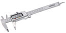 Kendo Digital Vernier Caliper 150mm - KE35301