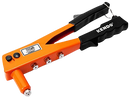 Kendo Hand Riveter 250mm KE45602