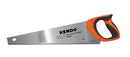 Kendo Handsaw