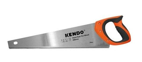 Kendo Handsaw
