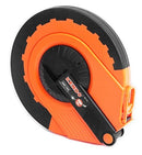 Kendo Long Fibreglass Tape