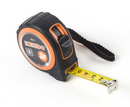 Kendo Measuring Tape