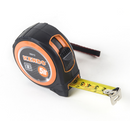 Kendo Measuring Tape