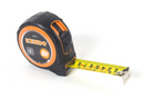 Kendo Measuring Tape