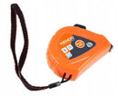 Kendo Measuring Tape Metric/ Imperial Measure