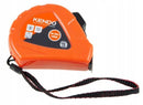 Kendo Measuring Tape Metric/ Imperial Measure
