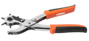 Kendo Revolving Punch Plier KE11824