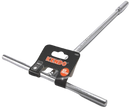Kendo T Handle Spark Socket Wrench