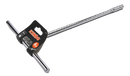 Kendo T Handle Spark Socket Wrench