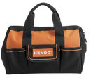 Kendo Tool Bag 41x20x31cm KE90172