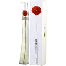 Kenzo Flower Eau De Parfum for Women 100ml