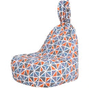 Bunny Kids Bean Bag