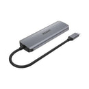 Unitek 5-in-1 USB3.1 Type-C Hub H1107E
