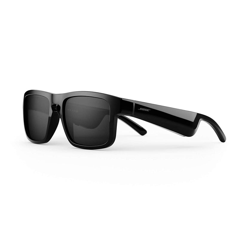 Bose Frames Tenor Audio Sunglasses 851340-0100
