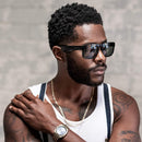 Bose Frames Tenor Audio Sunglasses 851340-0100