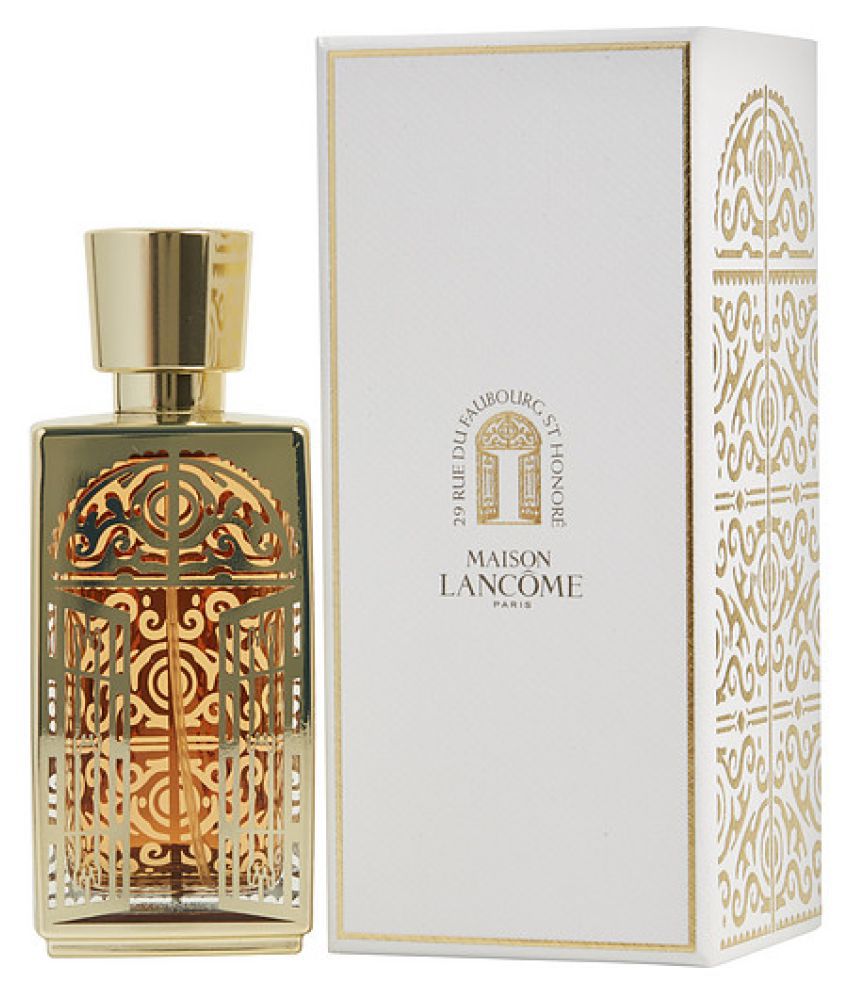 Lancome L'Autre Oud Eau De Parfum For Woman 75ml | Women's Perfume Lancome L'Autre Oud Eau De Parfum For Woman 75ml | Women's Perfume