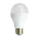 TSP LED Light Bulb 5 Piece