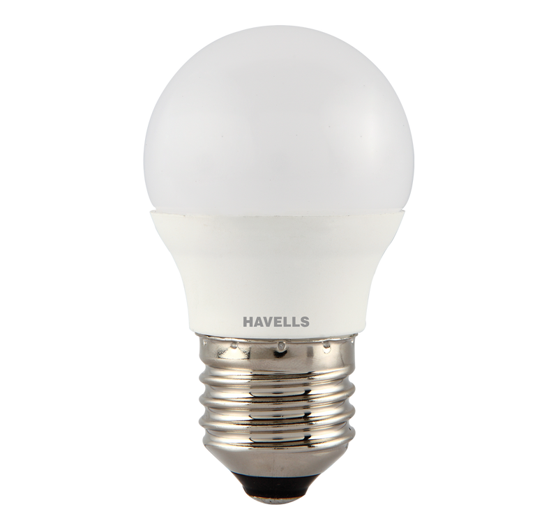 Havells LED Adore 7W E27 Warm White