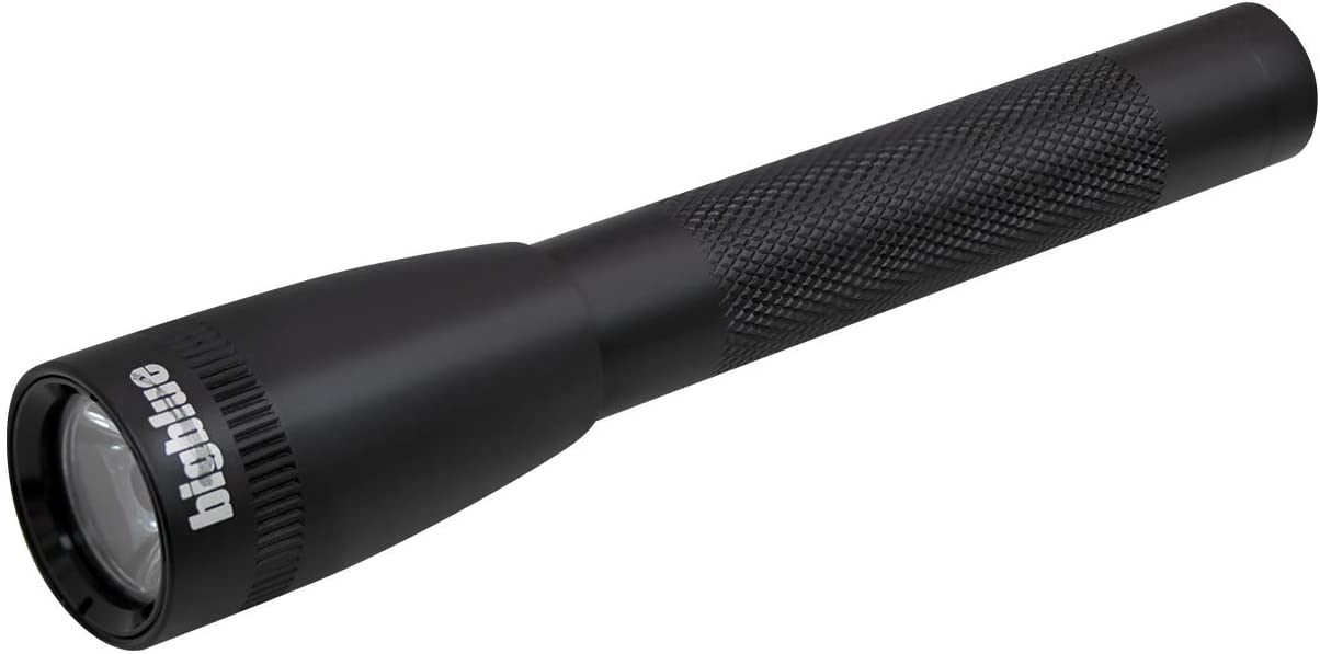 Bigblue Lumen Waterproof LED Flashlight AL250 | Lighting Bigblue Lumen Waterproof LED Flashlight AL250 | Lighting