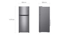 LG Refrigerator 330 Ltrs, India