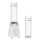 Moulinex Blender and Smoothie Maker 350 Watts LM1KJ127