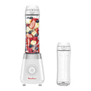 Moulinex Blender and Smoothie Maker 350 Watts LM1KJ127