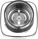 Moulinex Genuine Blender with Grinder & Grater 500W White LM242B27