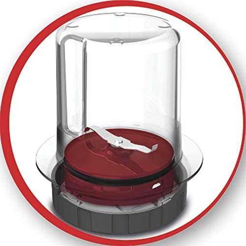 Moulinex Blender 600 Watts LM422127