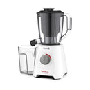 Moulinex BlendForce 2 In 1 Blender 600 Watts LM42Q127