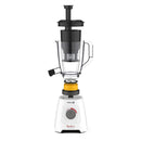 Moulinex BlendForce 2 In 1 Blender 600 Watts LM42Q127