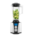 Moulinex Blender 1500 Watts LM936E27
